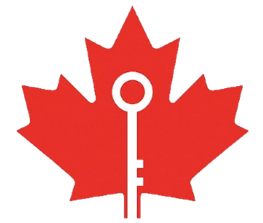 Hero Image Placeholder